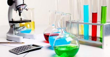 chemistry Solutions class 12 MCQs