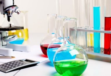 chemistry Solutions class 12 MCQs