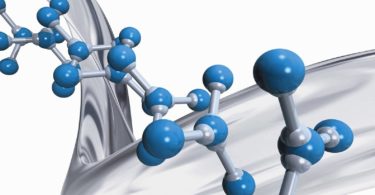 Chemical Bonding and Molecular Structure Question Bank