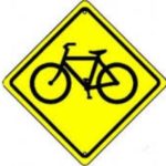 cycle-crossing