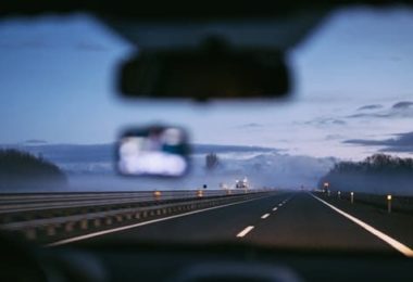 driving licence test questions