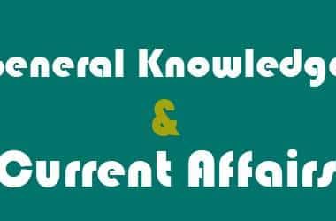 indian parliament gk questions