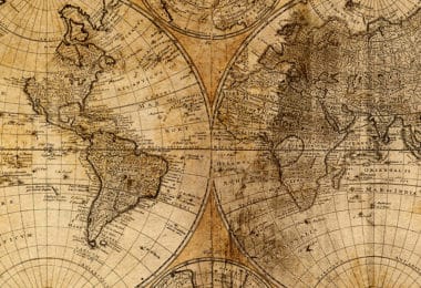 general knowledge online test