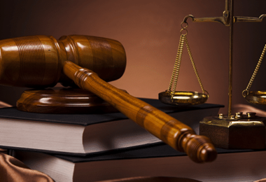 KLEE LLB questions
