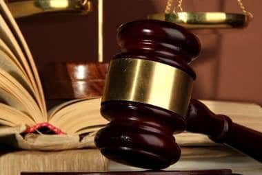 Law Entrance Exam questions