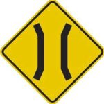 narrow-bridge-sign