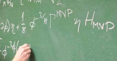 viteee physics sample paper