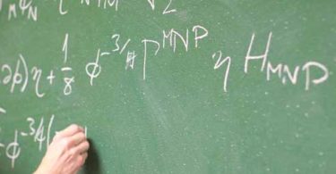 pessat physics sample paper