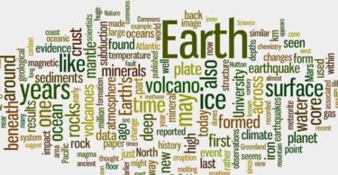orissa jee physics practice questions