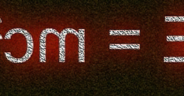 physics mcq for MET entrance exam