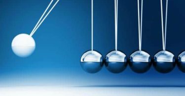 EAMCET physics sample questions