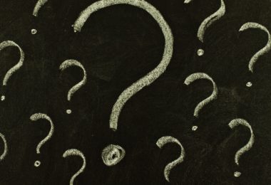 Analogical Questions