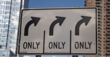 Traffic Signs Quiz