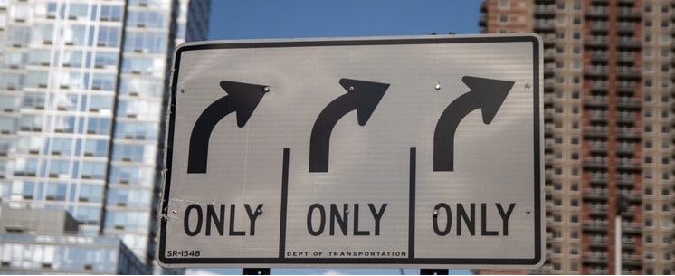 Traffic Signs Quiz