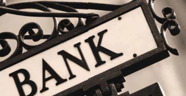 Banking knowledge Test