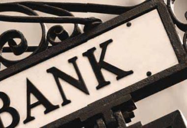 Banking knowledge Test