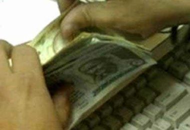 sebi quiz