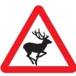 wild-animals-sign