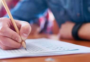 the payment of bonus act 1965