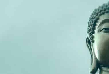 Buddhism mcq