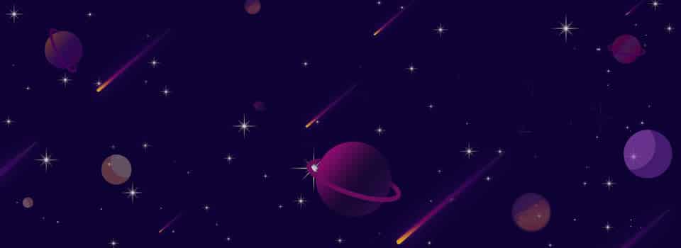 space tourism questions