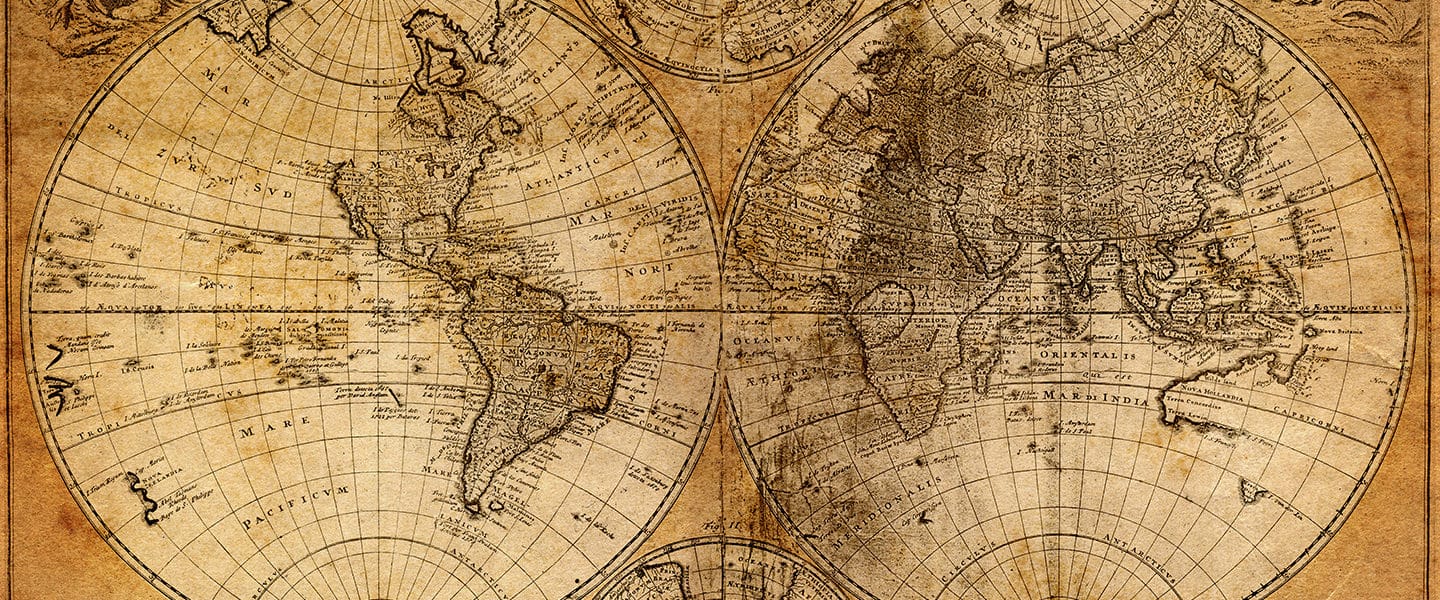 geography question bank