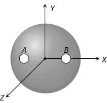 upsee-physics-question
