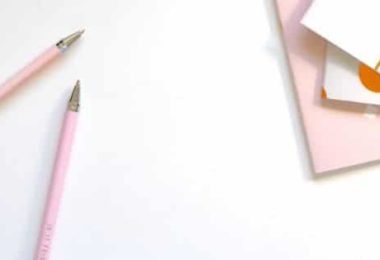 project management questions with answers