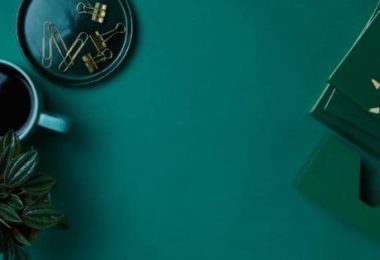 risk management questions
