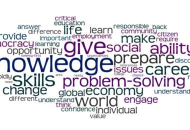 organizational structure and goals quiz