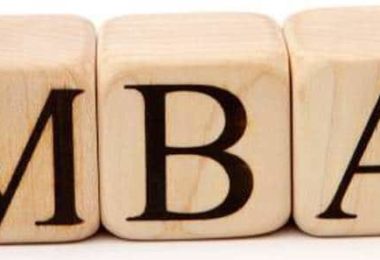 organizational behavior test questions and answers