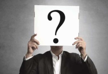 ESIC quiz
