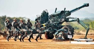 lieutenant in indian army recruitment