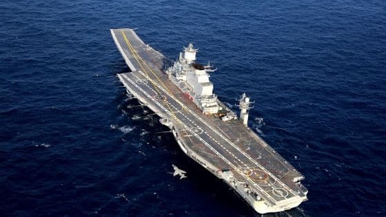 Artificer Apprentice Indian Navy Indian Navy Recruitment