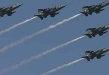 defence and military mcqs