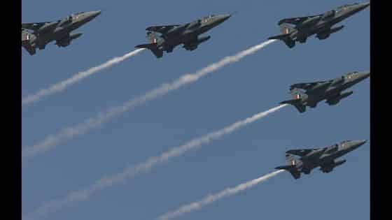 defence and military mcqs