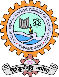 NIT Allahabad Logo