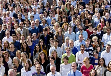 human population quiz