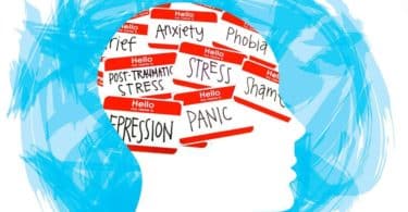mental health awareness quiz