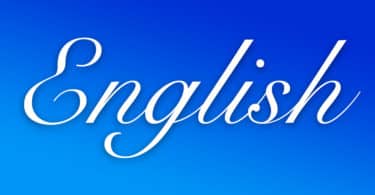 english-language-contraction