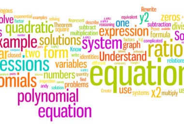 General Maths Quiz Questions and Answers - 30 MCQs