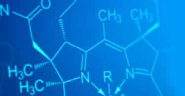 Aromatic Compounds mcqs