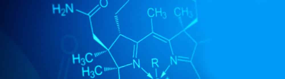 questions on laws of chemical combination