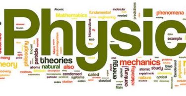 Capacitance physics mcq