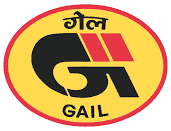 GAIL Logo