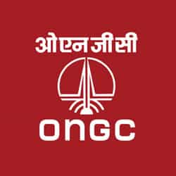 ONGC Logo