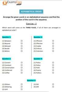 alphabetical-order-worksheet-2
