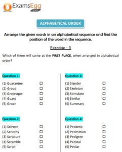 alphabetical-order-worksheet-3