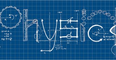 Electromagnetic Interference Examples