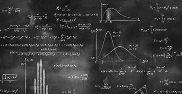 physics Vector quiz